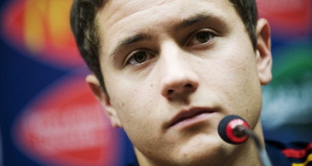 Bilbao odrzuca ofertę United za Andera Herrere!