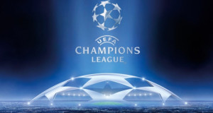 Losowanie LM: Szachtar, Bayer i Real Sociedad rywalami United