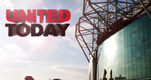 United Today 03/09/2013