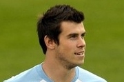 Gareth Bale - lewoskrzydłowy i największa gwiazda walijskiej kadry