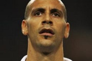 Rio Ferdinand