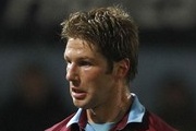 Thomas Hitzlsperger