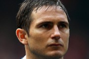 Frank Lampard