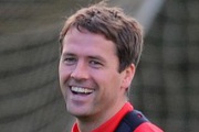 Michael Owen