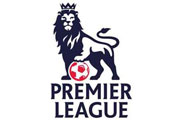 Premier League