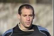 Pablo Zabaleta